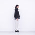 RB_NC1105BN | NSSHBL